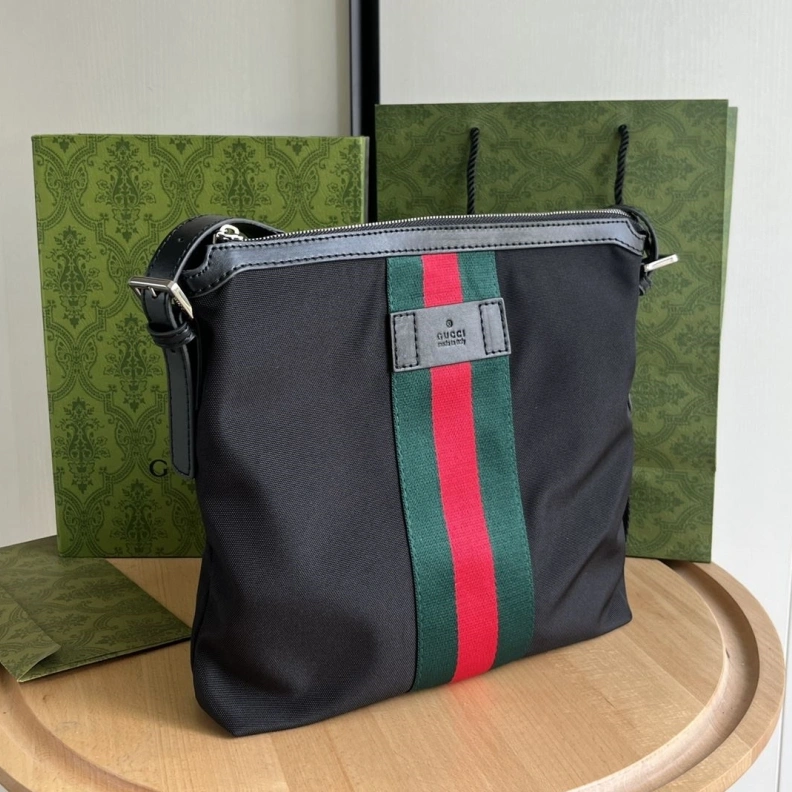 Trendy Gxccx Satchel Bags 51159
