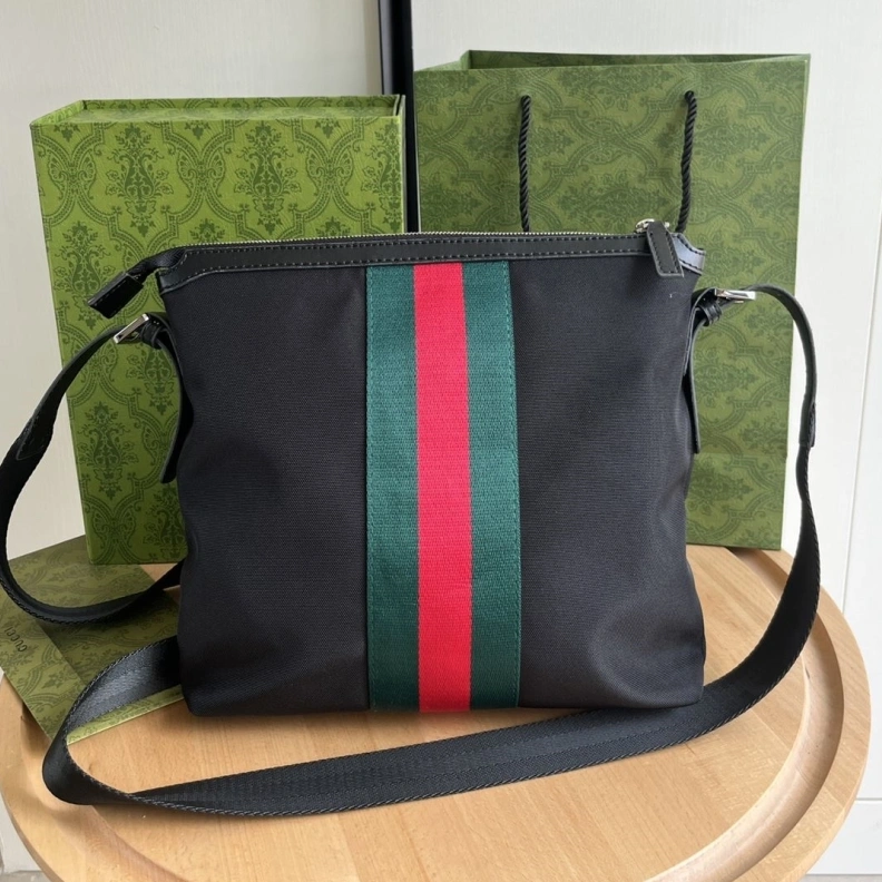 Trendy Gxccx Satchel Bags 51159