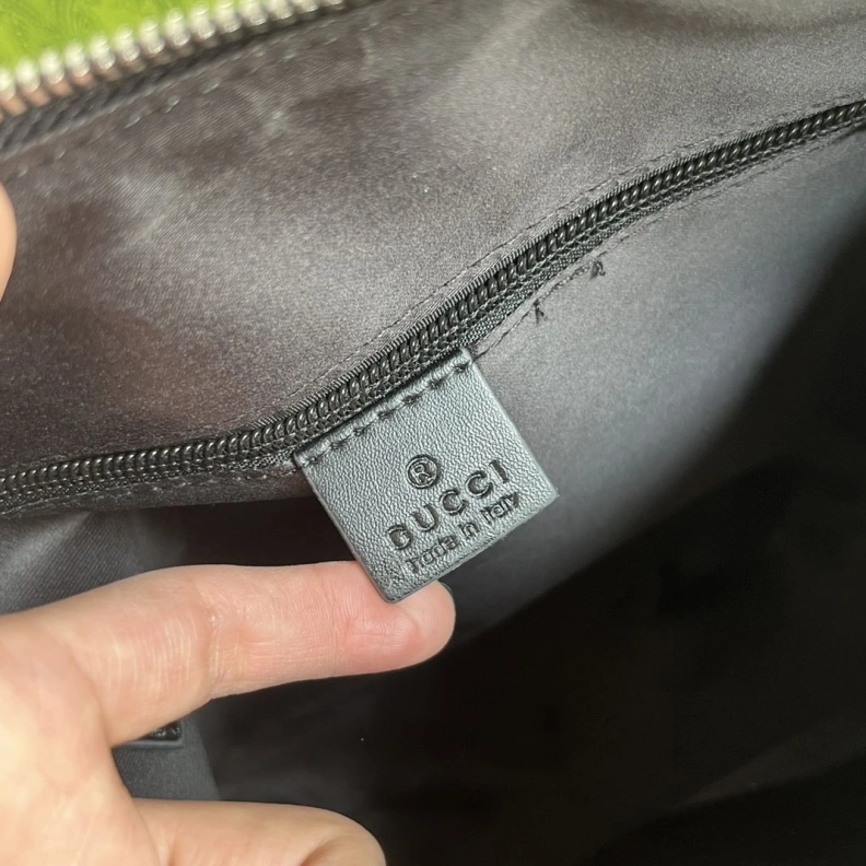 BestValue Gxccx Satchel Bags 51156