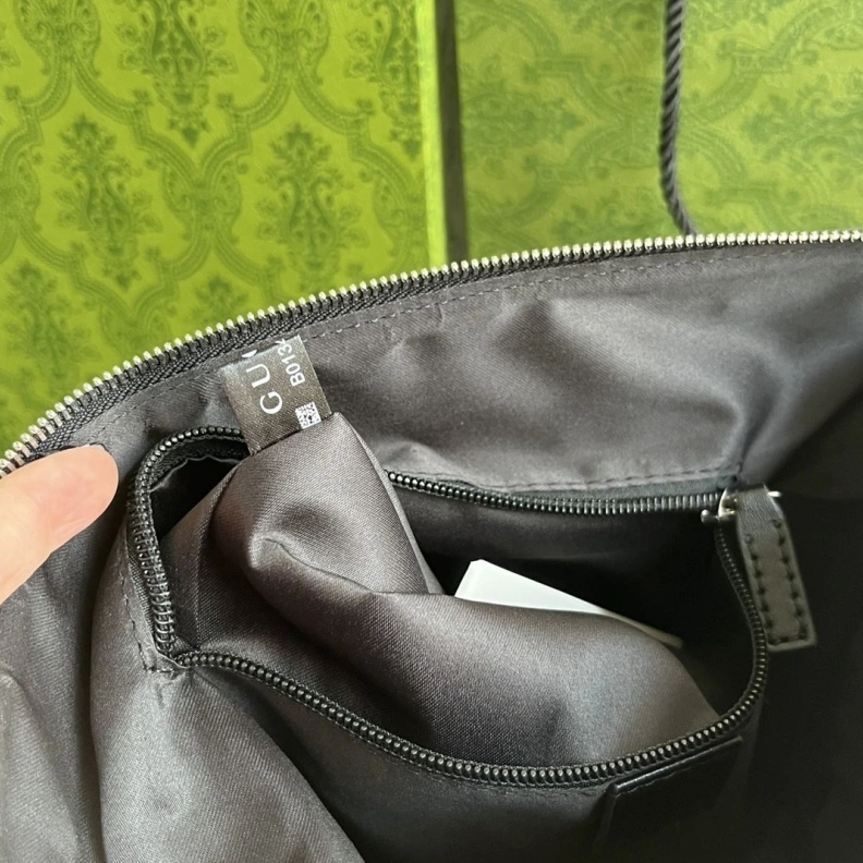 BestValue Gxccx Satchel Bags 51156
