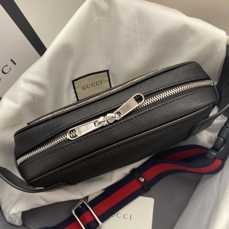 Gxccx Waist & Chest Packs Elegant 50525