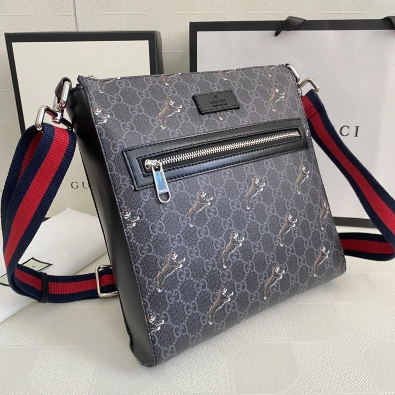 Comfortable Gxccx Satchel Bags 51150