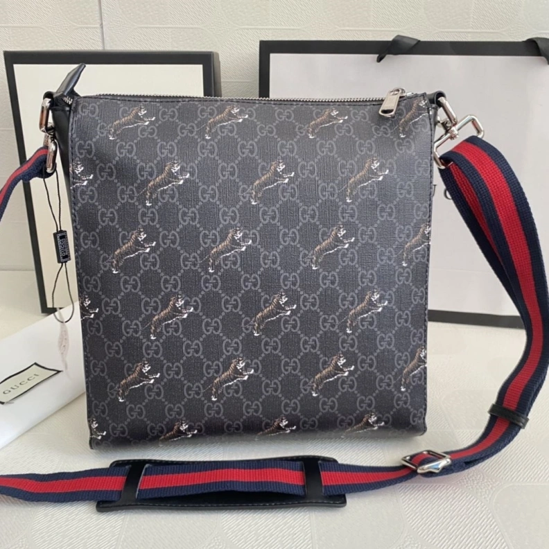 Comfortable Gxccx Satchel Bags 51150