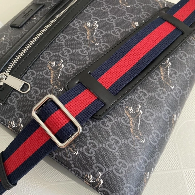 Comfortable Gxccx Satchel Bags 51150