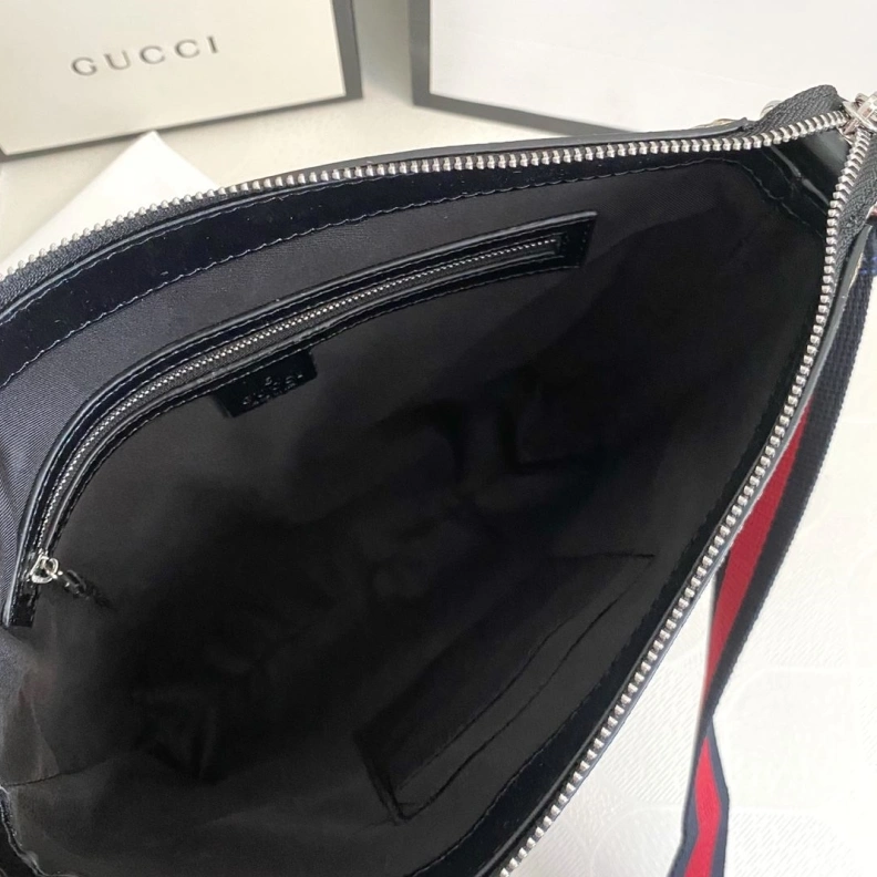 Comfortable Gxccx Satchel Bags 51150