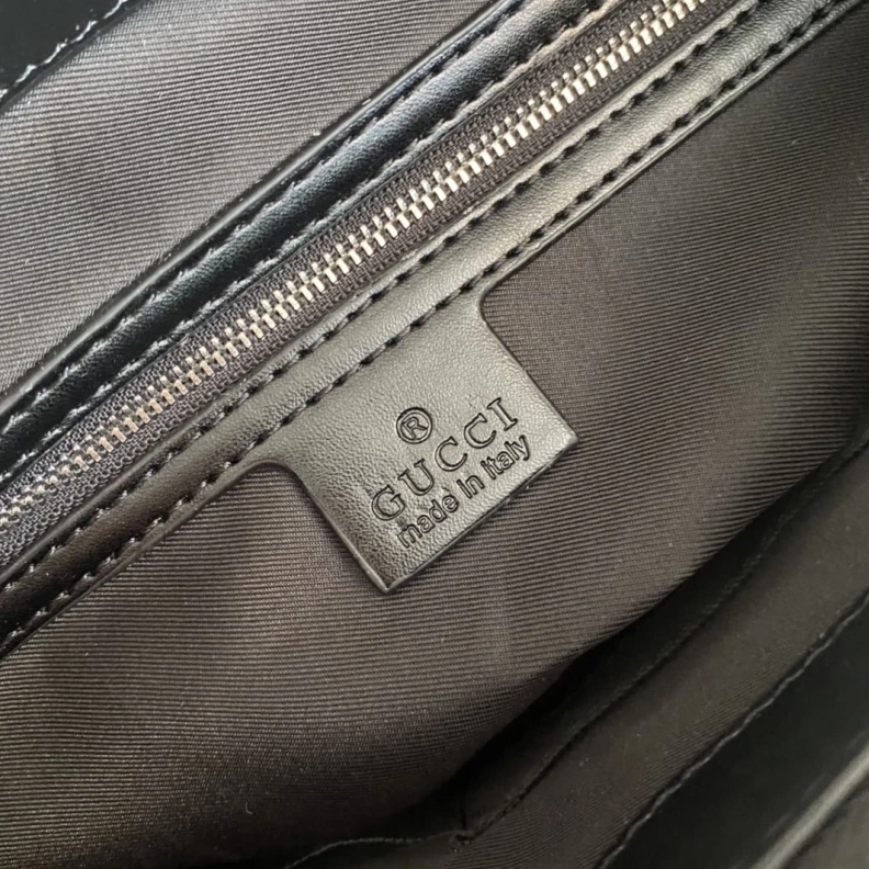 Comfortable Gxccx Satchel Bags 51150