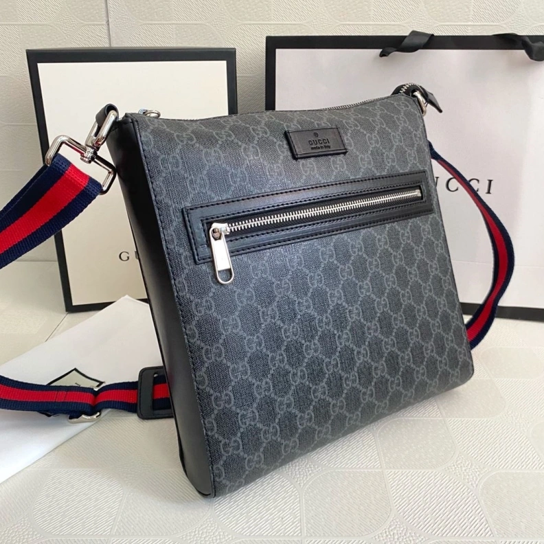 Fashionable Gxccx Satchel Bags 51154