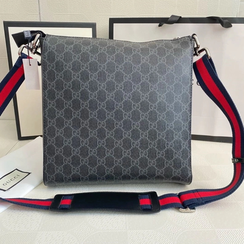Fashionable Gxccx Satchel Bags 51154