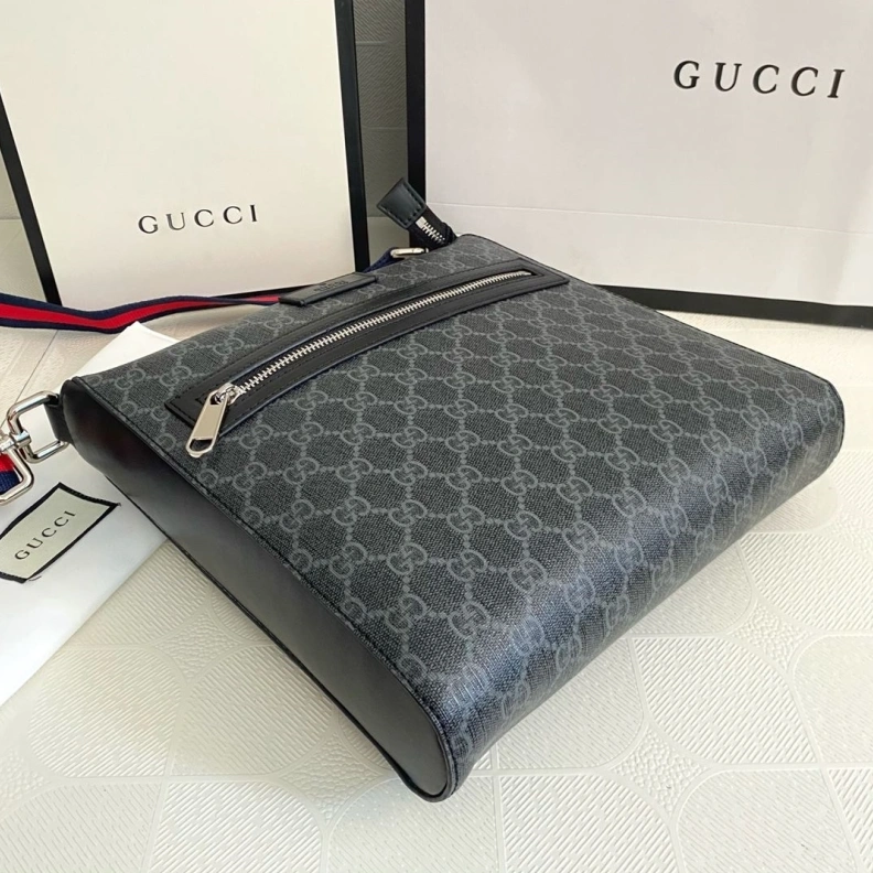 Fashionable Gxccx Satchel Bags 51154