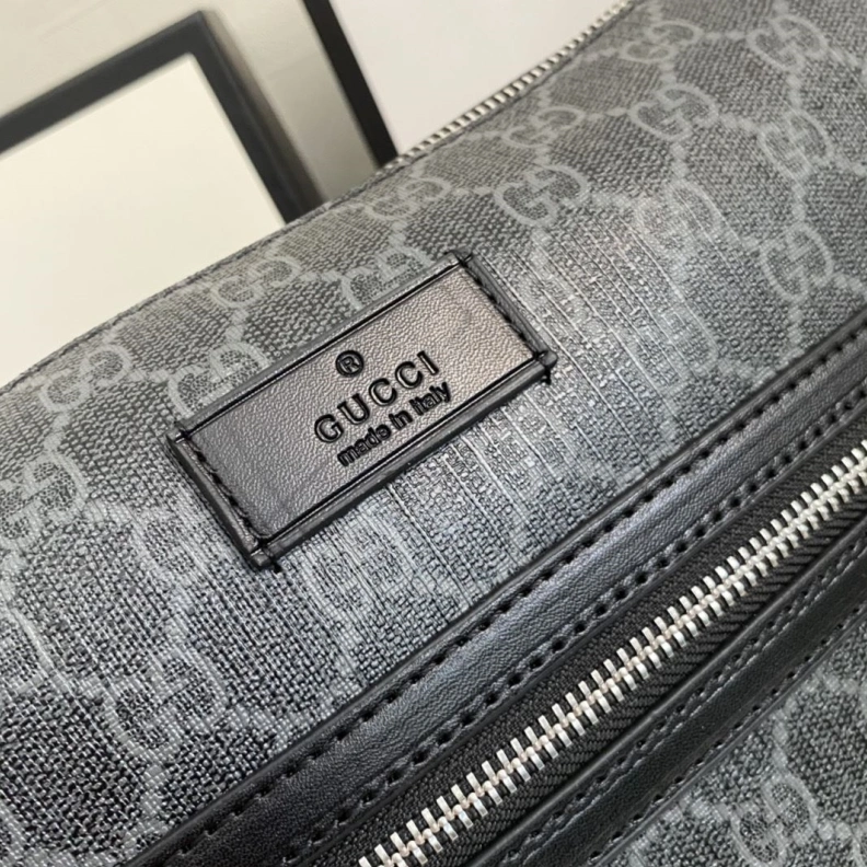 Fashionable Gxccx Satchel Bags 51154