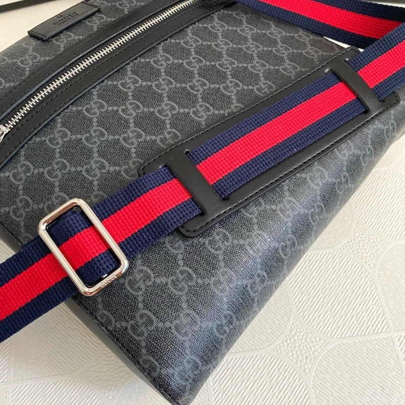 Fashionable Gxccx Satchel Bags 51154