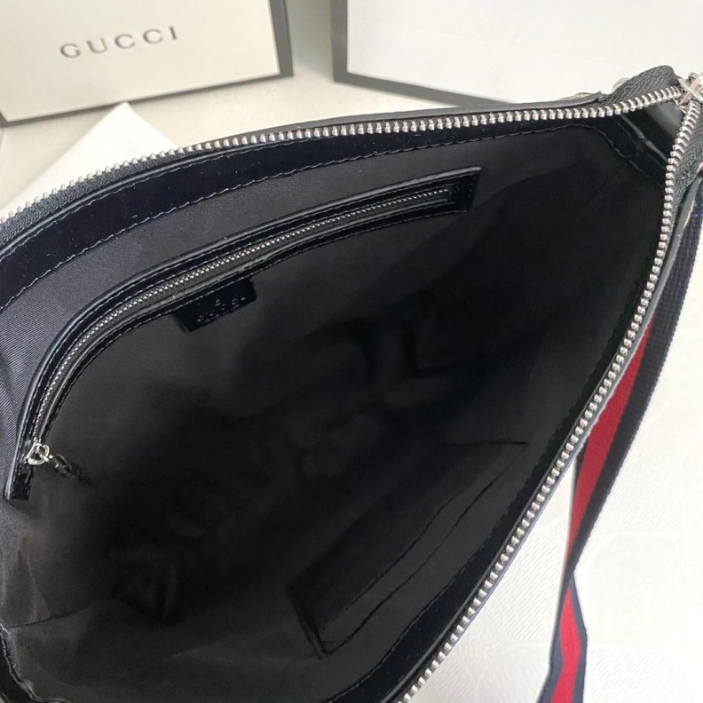 Fashionable Gxccx Satchel Bags 51154