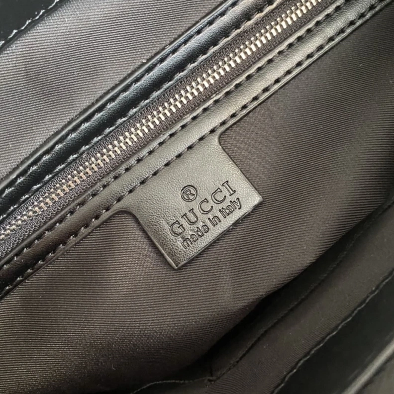 Fashionable Gxccx Satchel Bags 51154