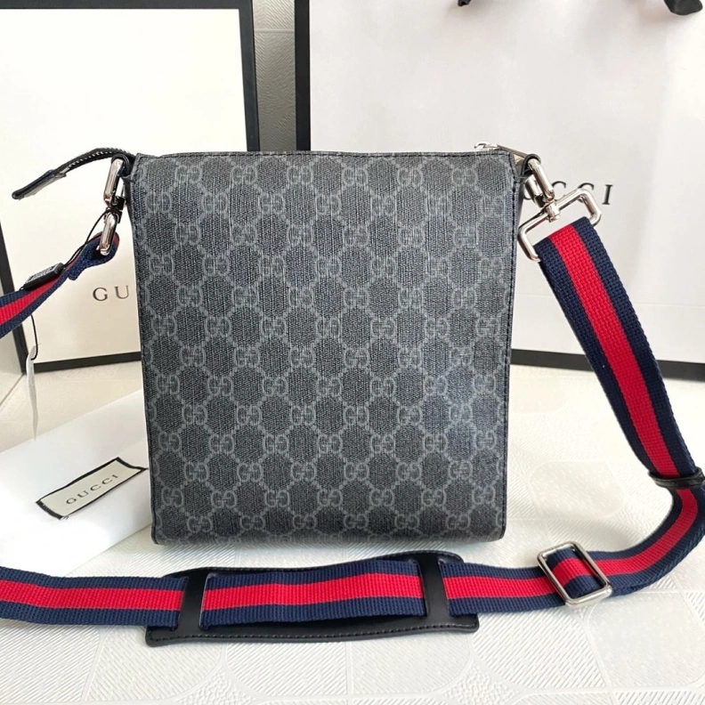 GoodFit Gxccx Satchel Bags 51113