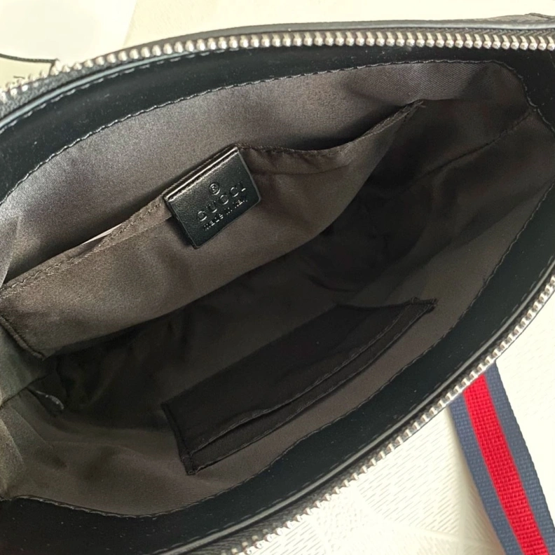 GoodFit Gxccx Satchel Bags 51113