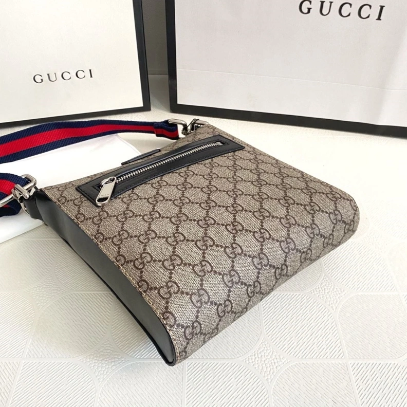 Soft Gxccx Satchel Bags 51121