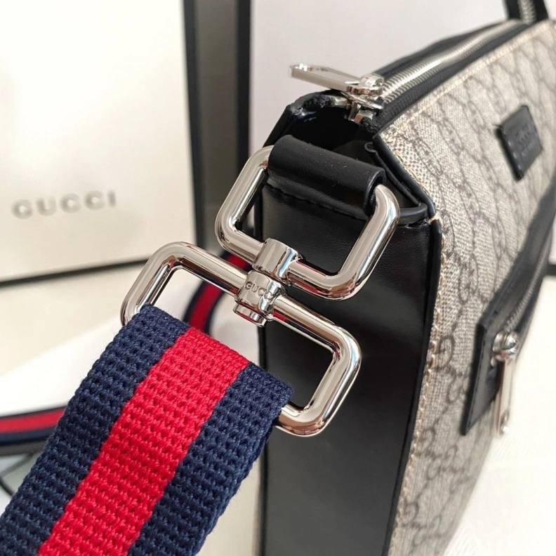Soft Gxccx Satchel Bags 51121