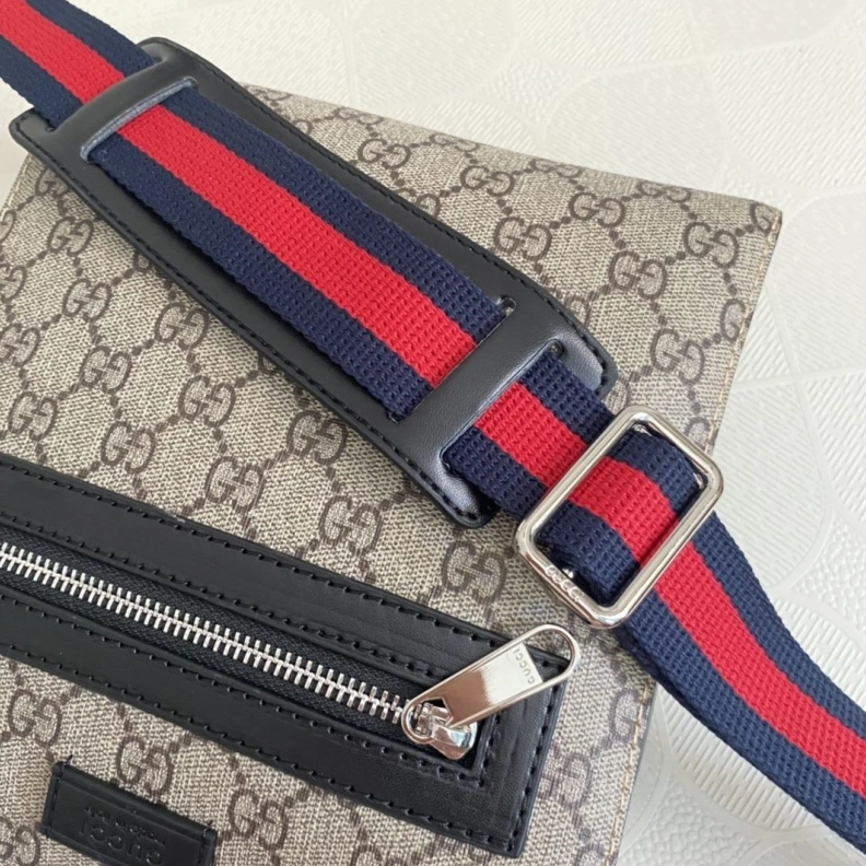 Soft Gxccx Satchel Bags 51121