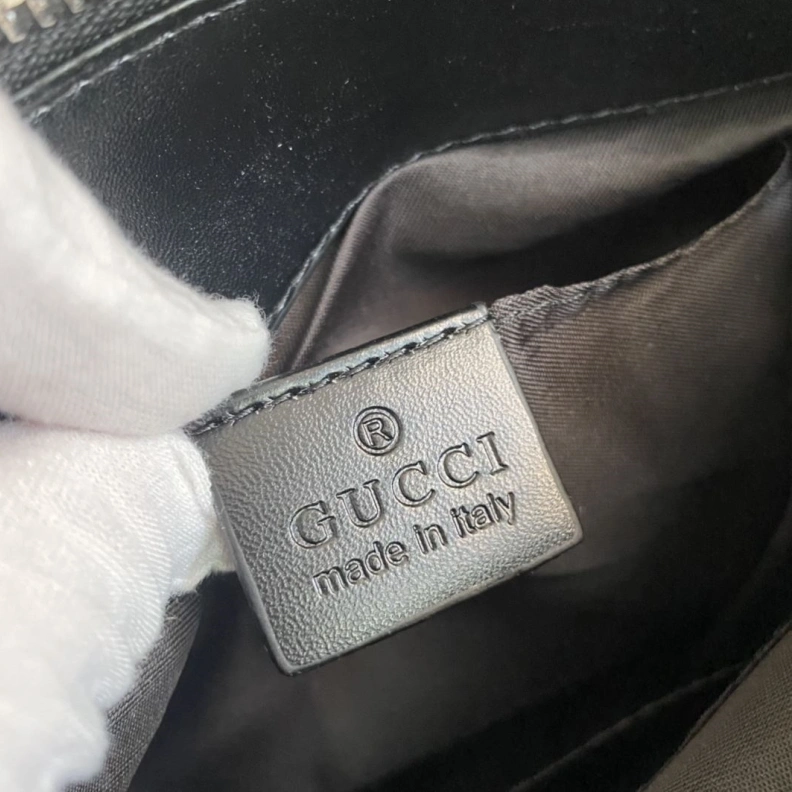 Soft Gxccx Satchel Bags 51121