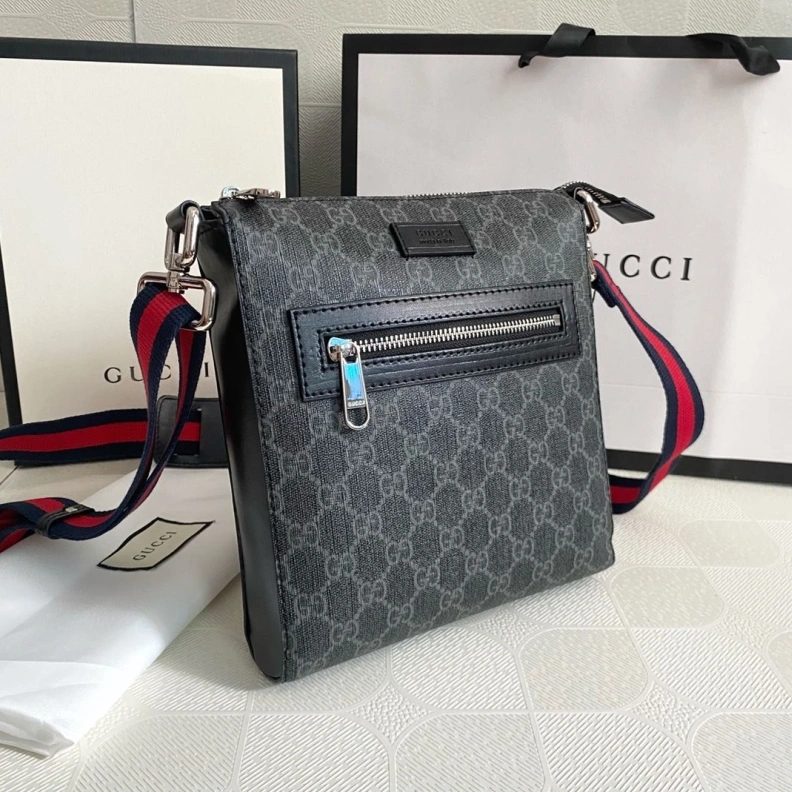 Gxccx Satchel Bags TopPick 51114