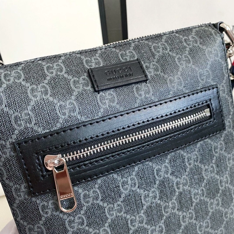 Gxccx Satchel Bags TopPick 51114
