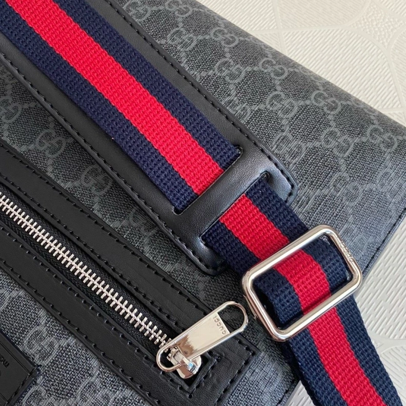 Gxccx Satchel Bags TopPick 51114