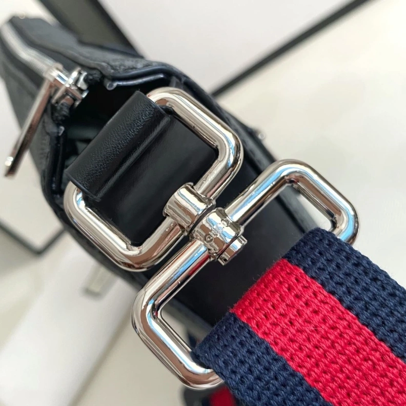 Gxccx Satchel Bags TopPick 51114