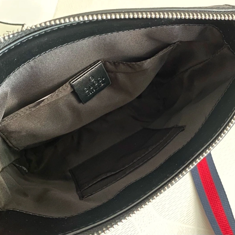 Gxccx Satchel Bags TopPick 51114