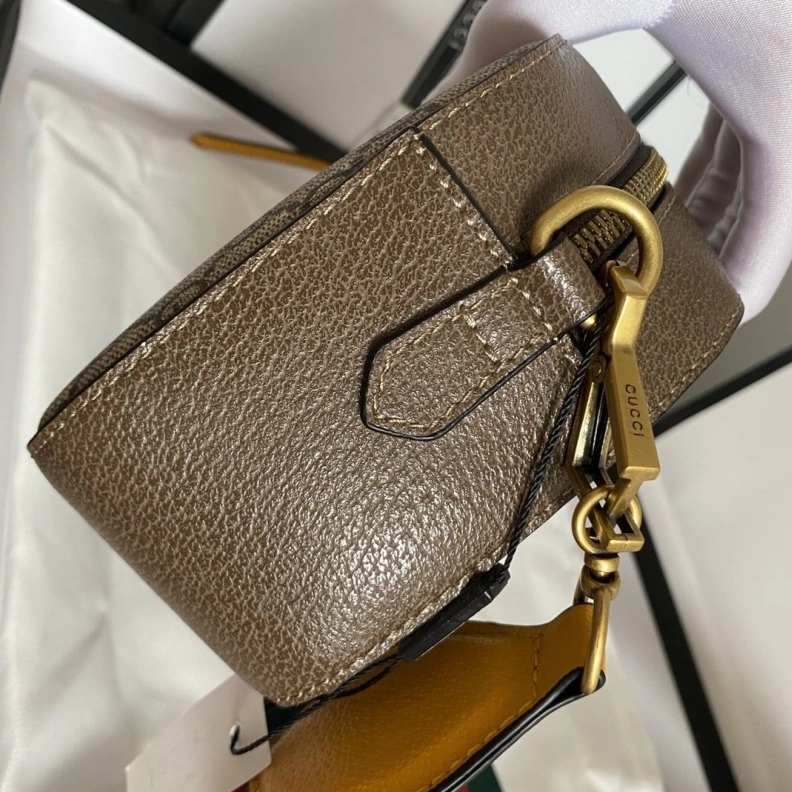 Gxccx Satchel Bags Breathable 51133