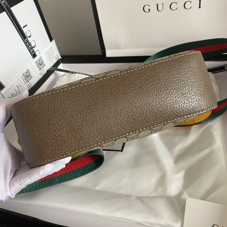 Gxccx Satchel Bags Breathable 51133