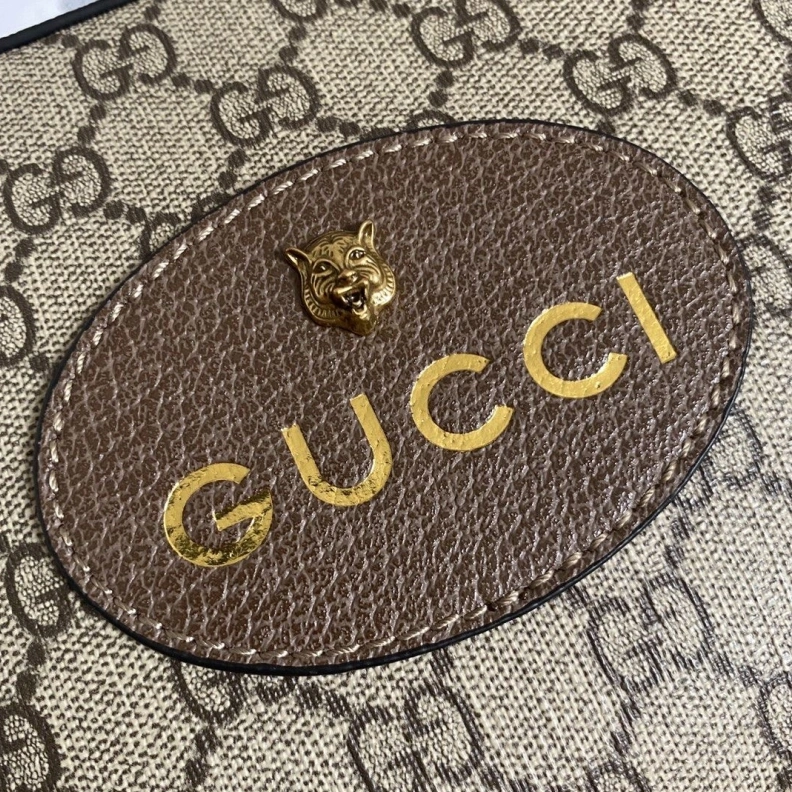 Gxccx Satchel Bags Breathable 51133