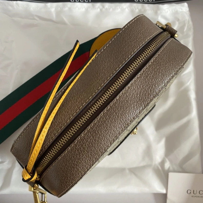 Gxccx Satchel Bags Breathable 51133
