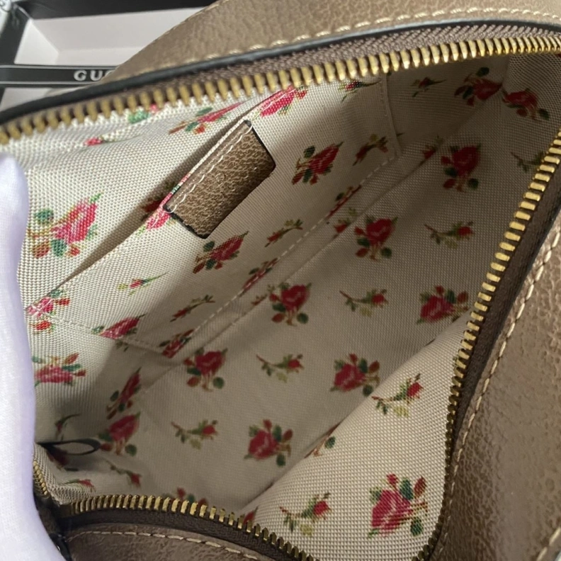 Gxccx Satchel Bags Breathable 51133