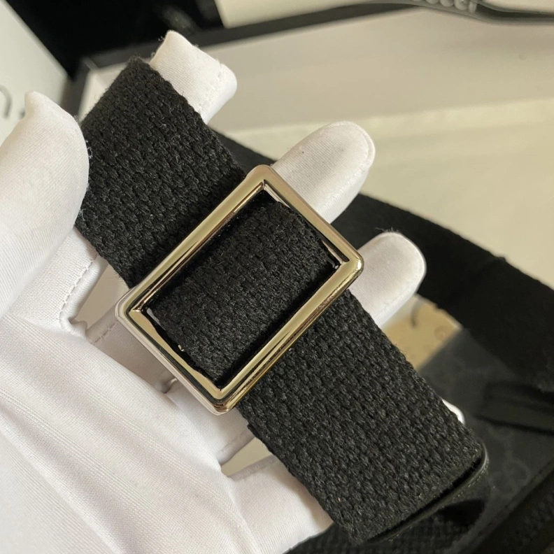 Gxccx Waist & Chest Packs Bold 50530