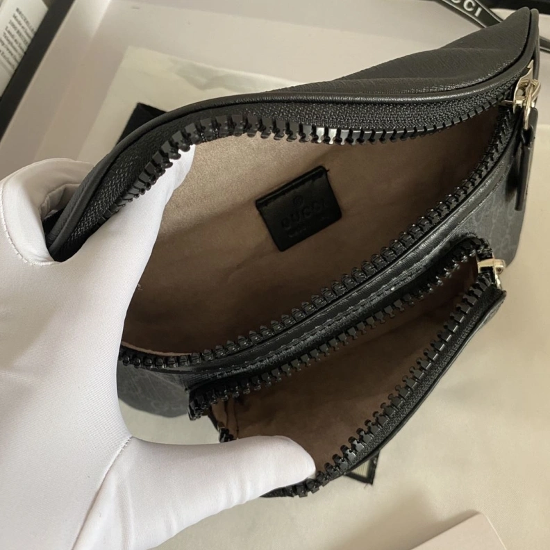 Gxccx Waist & Chest Packs Bold 50530