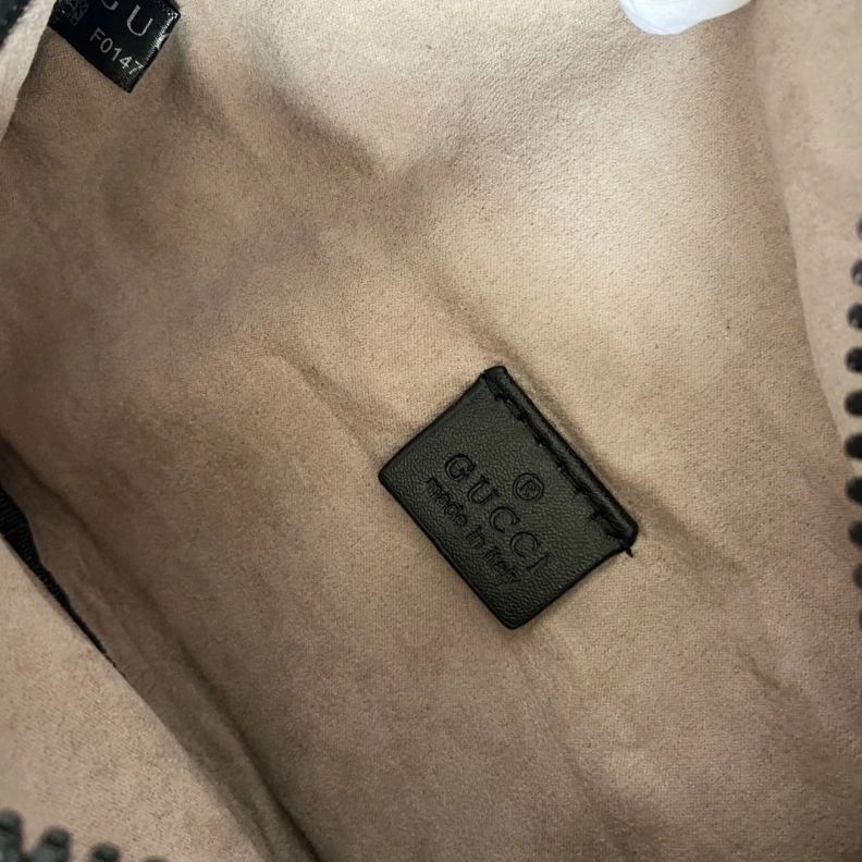 Gxccx Waist & Chest Packs Bold 50530