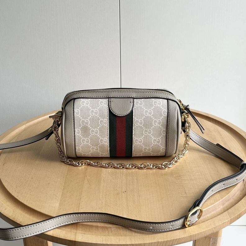 Gxccx Satchel Bags Bold 51124