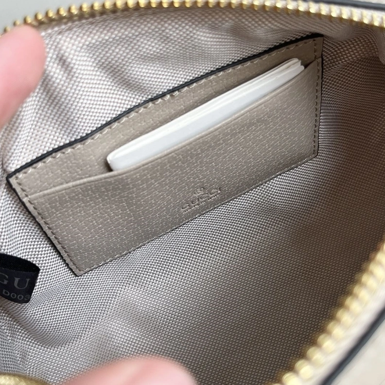 Gxccx Satchel Bags Bold 51124