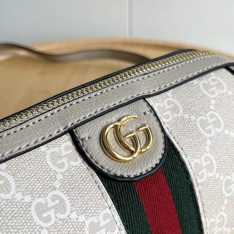 Gxccx Satchel Bags Bold 51124