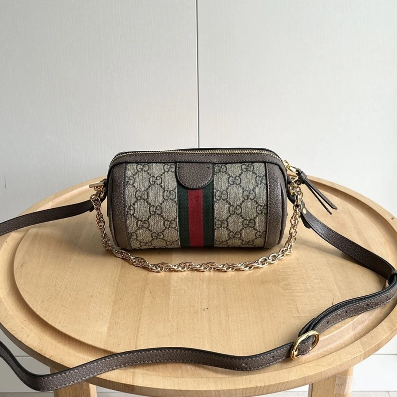 Unique Gxccx Satchel Bags 51136