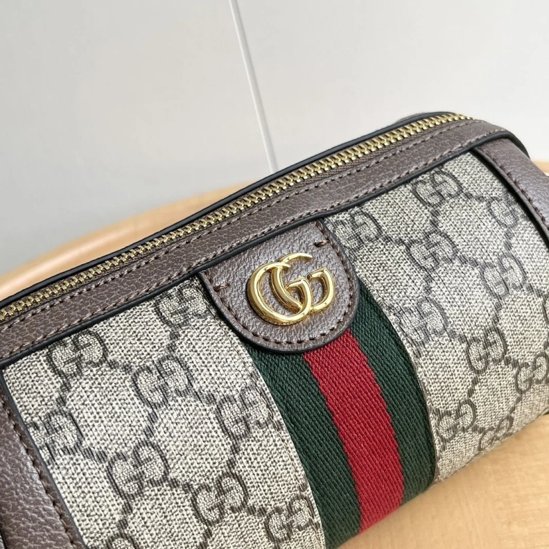 Unique Gxccx Satchel Bags 51136