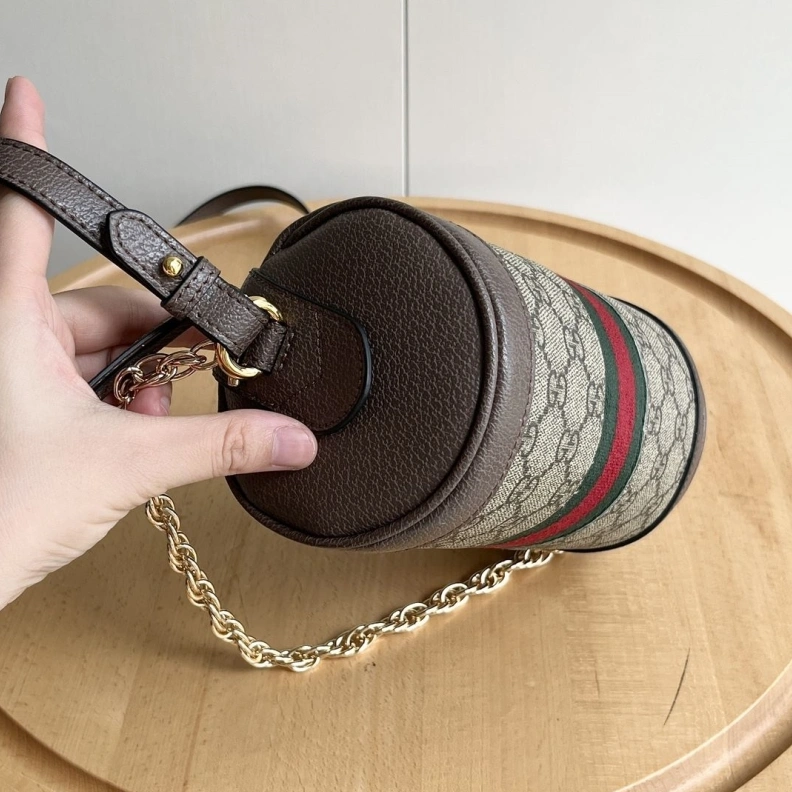 Unique Gxccx Satchel Bags 51136
