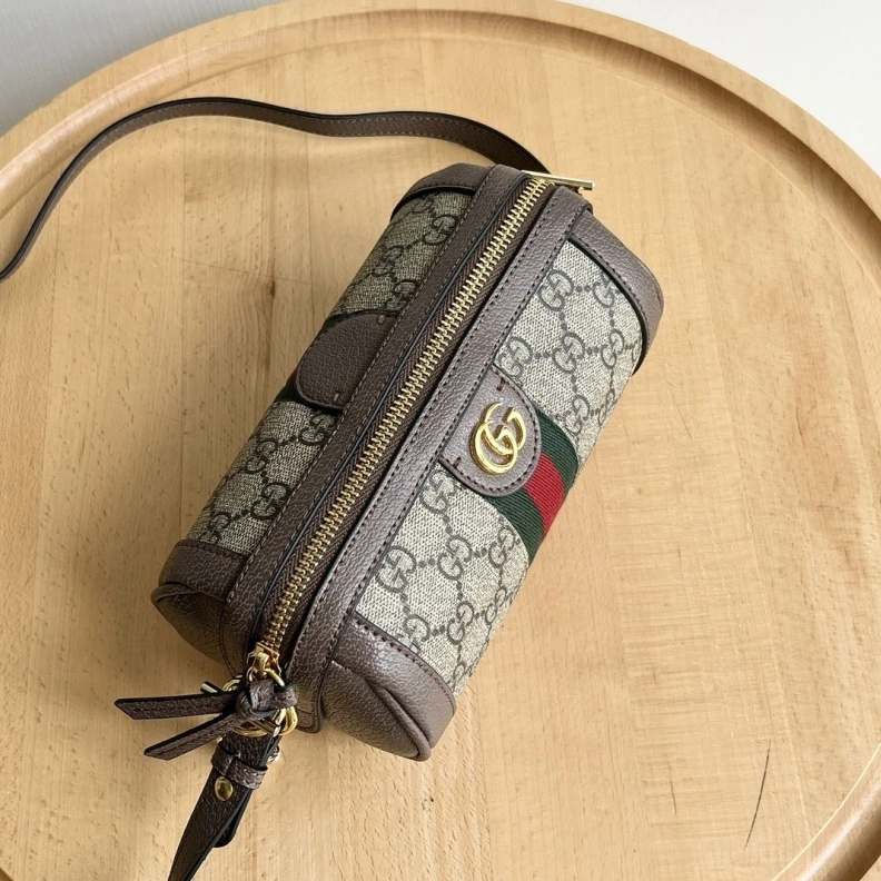 Unique Gxccx Satchel Bags 51136