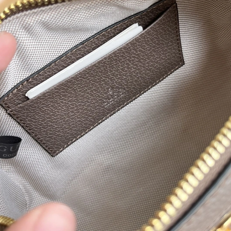 Unique Gxccx Satchel Bags 51136