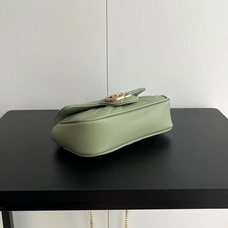 Gxccx Satchel Bags Resilient 51111