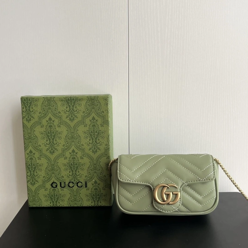 Gxccx Satchel Bags Resilient 51111