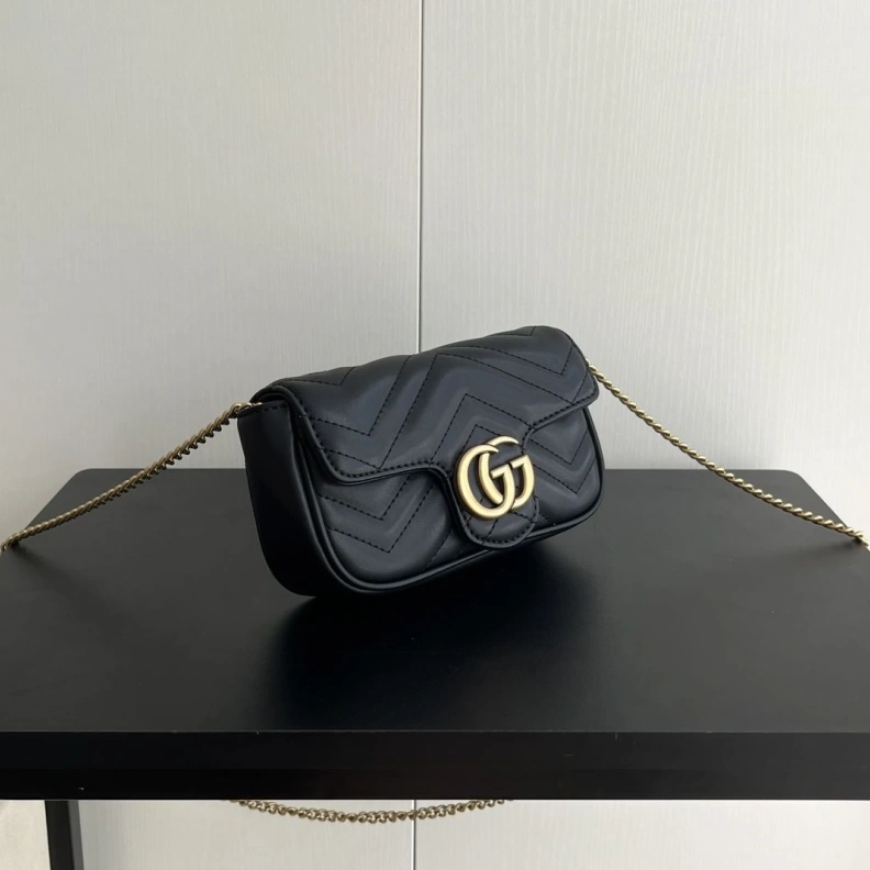 Fashionable Gxccx Satchel Bags 51130
