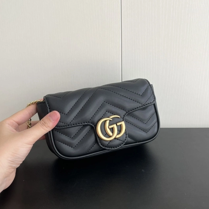 Fashionable Gxccx Satchel Bags 51130
