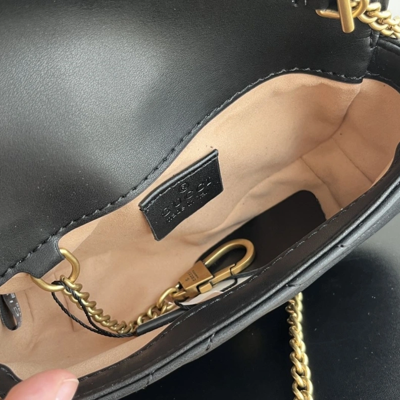 Fashionable Gxccx Satchel Bags 51130