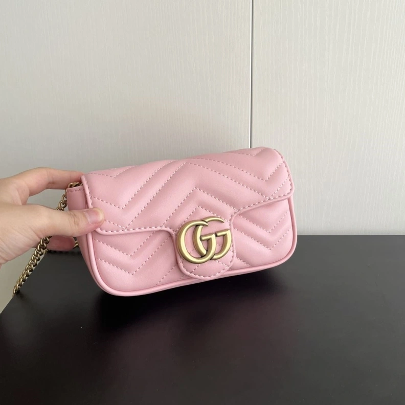 Classic Gxccx Satchel Bags 51090